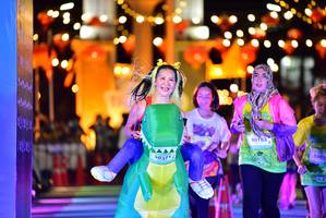 BIB: 5037, 90103, 5005
                            <button type="button" onclick="openModal(21804159)" class="btn btn-primary btn-sm float-right btn-popup" data-toggle="modal" data-target=".modal-high-quality">
                        <i class="fas fa-shopping-cart"></i> Add to Cart
                    </button>
                                            <button type="button" onclick="isThisMe(21804159, true)" class="btn btn-success btn-sm float-right btn-popup btn-isme hidden" data-toggle="tooltip" data-placement="bottom" title="นี่คือรูปของคุณใช่ไหม คลิกที่นี่เพื่อเอาเข้าอัลบั้ม">
                        <i class="fas fa-plus"></i> Add to album
                    </button>
                    <button type="button" onclick="isThisMe(21804159, false)" class="btn btn-warning btn-sm float-right btn-popup btn-isnotme hidden">
                        <i class="fas fa-ban"></i> Remove from album
                    </button>